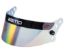 Shield Z-20 Red Prism Photochromatic