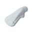 Inlet Top Air White RZ