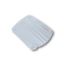Top Vent Scoop Clear RZ