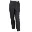 Pant ZR-Drag Black 5X-Large