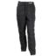 Zamp ZR-Drag Pant Black Small