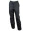 Pants ZR-31 5X-Large Black SFI3.2A/5