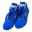 Shoe ZR-30 Blue Size 12 SFI 3.3/5