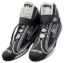 Shoe ZR-50 Black Size 13 SFI 3.3/5
