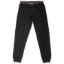 Underwear Bottom Black Small SFI 3.3