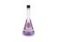 12oz Engine Formula 12oz Bottle