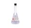 12oz Fuel Formula 12oz. Bottle