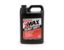 Heavy Duty Gallon 1 Gal. Jug