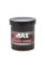 Engine Assembly Lube 14 Ounce Tub