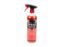 Speed Wax 24 Ounce
