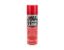 Chain Lube 16oz. Can