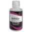 Zyclear Coating 4oz.