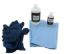 ZyClear High Temperture Application Kit
