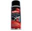 ZyCor Primer 13 oz Aerosol