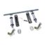 Coil-Over Shock Kit