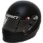 Helmet 1320 Medium Flat Black SA2020