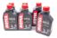 Shock Oil Fluid 6X1 Liter