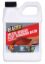 Metal Rescue Concentrate 64oz.