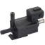 Picture of Pierburg distributed by Hella Turbocharger Boost Pressure Valve - 7.00017.03.0