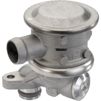 Picture of Pierburg distributed by Hella Secondary Air Injection Control Valve - 7.00018.55.0