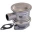 Picture of Pierburg distributed by Hella Secondary Air Injection Control Valve - 7.00018.51.0