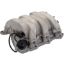 Picture of Pierburg distributed by Hella Engine Intake Manifold - 7.00146.04.0