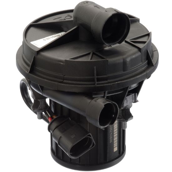 Picture of Pierburg distributed by Hella Secondary Air Injection Pump - 7.00216.06.0
