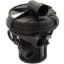 Picture of Pierburg distributed by Hella Secondary Air Injection Pump - 7.00216.06.0