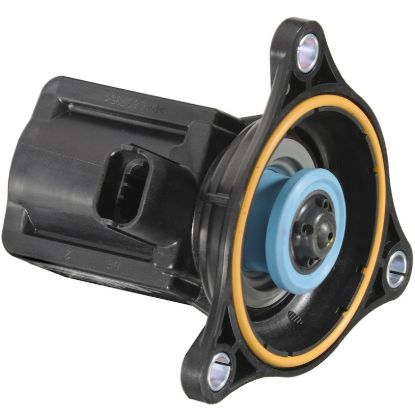 Picture of Pierburg distributed by Hella Turbocharger Diverter Valve - 7.00175.04.0