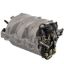 Picture of Pierburg distributed by Hella Engine Intake Manifold - 7.00246.33.0