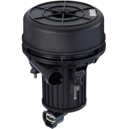 Picture of Pierburg distributed by Hella Secondary Air Injection Pump - 7.00224.13.0