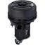 Picture of Pierburg distributed by Hella Secondary Air Injection Pump - 7.00224.13.0