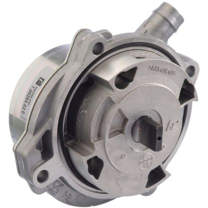 Picture of Pierburg distributed by Hella Vacuum Pump - 7.00264.02.0