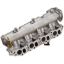 Picture of Pierburg distributed by Hella Engine Intake Manifold - 7.00373.12.0