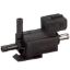 Picture of Pierburg distributed by Hella Turbocharger Bypass Valve (BPV) Solenoid - 7.00326.03.0