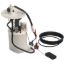 Picture of Pierburg distributed by Hella Fuel Pump Module Assembly - 7.00468.56.0