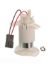 Picture of Pierburg distributed by Hella Electric Fuel Pump - 7.00468.70.0