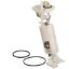 Picture of Pierburg distributed by Hella Fuel Pump Module Assembly - 7.00661.54.0