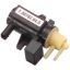Picture of Pierburg distributed by Hella Turbocharger Boost Control Valve - 7.00782.04.0