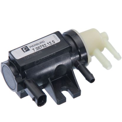 Picture of Pierburg distributed by Hella Turbocharger Boost Control Valve - 7.00782.12.0