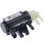 Picture of Pierburg distributed by Hella Turbocharger Boost Control Valve - 7.00782.12.0