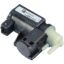 Picture of Pierburg distributed by Hella Turbocharger Boost Control Valve - 7.00887.20.0