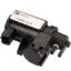 Picture of Pierburg distributed by Hella Turbocharger Boost Control Valve - 7.00887.21.0