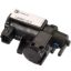 Picture of Pierburg distributed by Hella Turbocharger Boost Control Valve - 7.00887.22.0