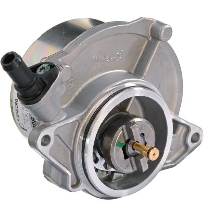 Picture of Pierburg distributed by Hella Vacuum Pump - 7.00906.21.0