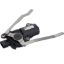 Picture of Pierburg distributed by Hella Engine Intake Manifold Runner Control Motor - 7.00941.23.0