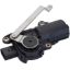 Picture of Pierburg distributed by Hella Engine Intake Manifold Flap Motor - 7.00941.24.0