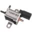 Picture of Pierburg distributed by Hella Turbocharger Boost Pressure Valve - 7.01037.02.0