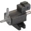Picture of Pierburg distributed by Hella Engine Intake Manifold Runner Solenoid - 7.01039.03.0