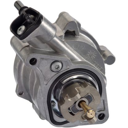 Picture of Pierburg distributed by Hella Vacuum Pump - 7.01188.22.0